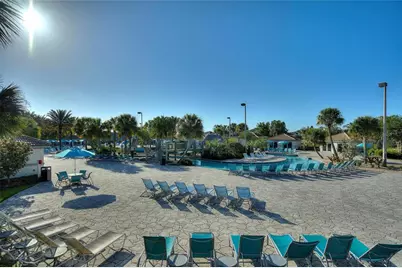 1379 Palmetto Dunes Street, Davenport, FL 33896 - Photo 42