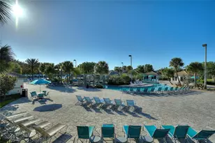 1379 Palmetto Dunes St, Davenport, FL 33896 - Photo 42