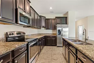 1379 Palmetto Dunes St, Davenport, FL 33896 - Photo 24