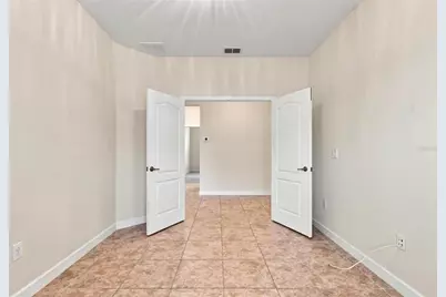 1379 Palmetto Dunes Street, Davenport, FL 33896 - Photo 14