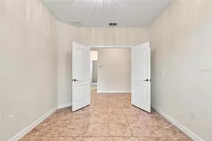 1379 Palmetto Dunes St, Davenport, FL 33896 - Photo 14
