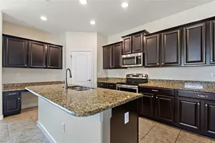 1379 Palmetto Dunes St, Davenport, FL 33896 - Photo 22