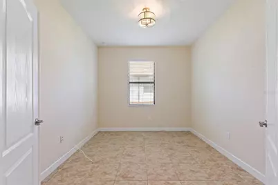 1379 Palmetto Dunes Street, Davenport, FL 33896 - Photo 14