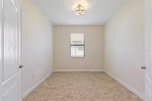 1379 Palmetto Dunes St, Davenport, FL 33896 - Photo 14