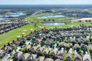 1379 Palmetto Dunes St, Davenport, FL 33896 - Photo 78