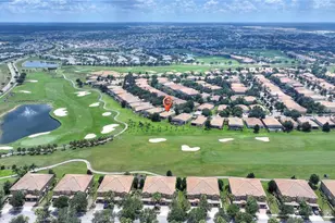 1379 Palmetto Dunes St, Davenport, FL 33896 - Photo 74