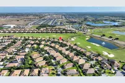 1379 Palmetto Dunes Street, Davenport, FL 33896 - Photo 72