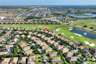 1379 Palmetto Dunes St, Davenport, FL 33896 - Photo 72