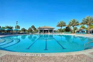 1379 Palmetto Dunes St, Davenport, FL 33896 - Photo 38
