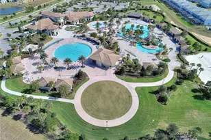 1379 Palmetto Dunes St, Davenport, FL 33896 - Photo 56