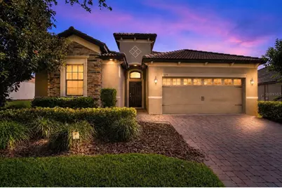 1379 Palmetto Dunes Street, Davenport, FL 33896 - Photo 1