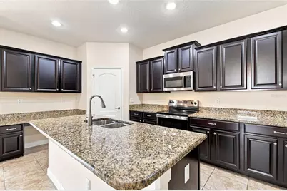 1379 Palmetto Dunes Street, Davenport, FL 33896 - Photo 6