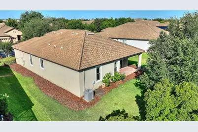 1379 Palmetto Dunes Street, Davenport, FL 33896 - Photo 34