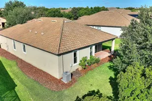 1379 Palmetto Dunes St, Davenport, FL 33896 - Photo 34