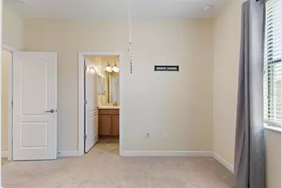 1379 Palmetto Dunes Street, Davenport, FL 33896 - Photo 18