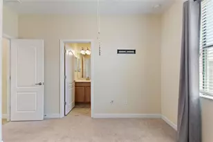 1379 Palmetto Dunes St, Davenport, FL 33896 - Photo 18