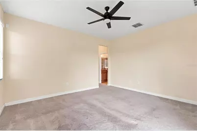1379 Palmetto Dunes Street, Davenport, FL 33896 - Photo 24