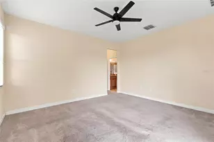 1379 Palmetto Dunes St, Davenport, FL 33896 - Photo 24