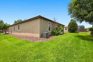 1379 Palmetto Dunes St, Davenport, FL 33896 - Photo 32
