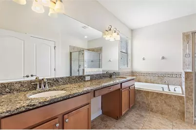 1379 Palmetto Dunes Street, Davenport, FL 33896 - Photo 28