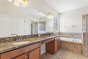 1379 Palmetto Dunes St, Davenport, FL 33896 - Photo 28