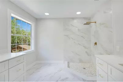 12200 Treetop Court, Orlando, FL 32832 - Photo 20
