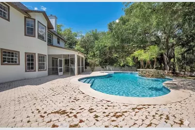 12200 Treetop Court, Orlando, FL 32832 - Photo 28