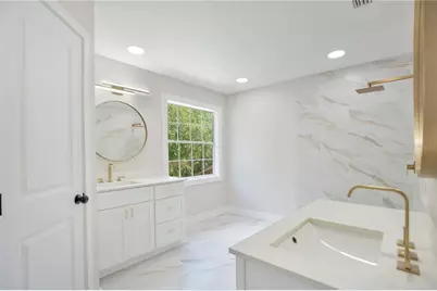 12200 Treetop Court, Orlando, FL 32832 - Photo 22