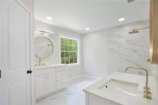 12200 Treetop Ct, Orlando, FL 32832 - Photo 22