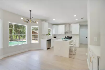 12200 Treetop Court, Orlando, FL 32832 - Photo 6