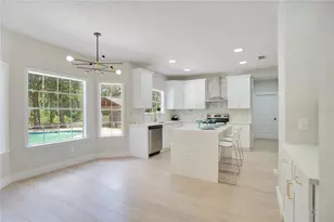 12200 Treetop Ct, Orlando, FL 32832 - Photo 6