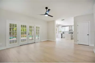 12200 Treetop Court, Orlando, FL 32832 - Photo 4