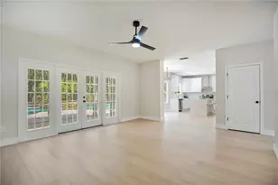 12200 Treetop Ct, Orlando, FL 32832 - Photo 4