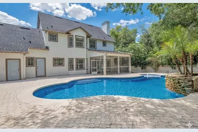12200 Treetop Court, Orlando, FL 32832 - Photo 30