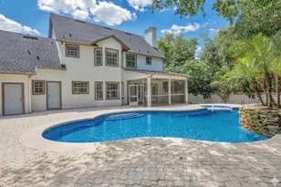 12200 Treetop Ct, Orlando, FL 32832 - Photo 30