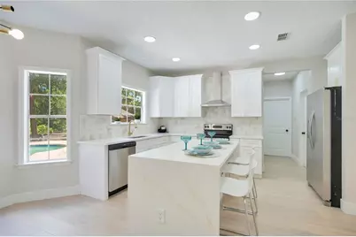 12200 Treetop Court, Orlando, FL 32832 - Photo 8