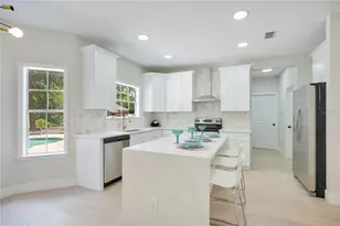 12200 Treetop Ct, Orlando, FL 32832 - Photo 8