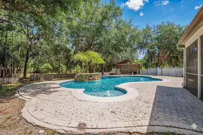 12200 Treetop Court, Orlando, FL 32832 - Photo 26