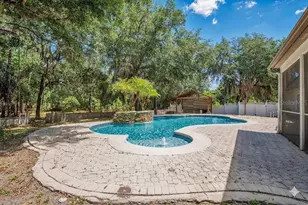 12200 Treetop Ct, Orlando, FL 32832 - Photo 26
