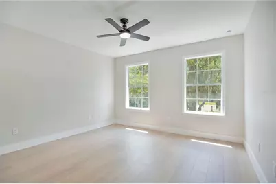 12200 Treetop Court, Orlando, FL 32832 - Photo 16