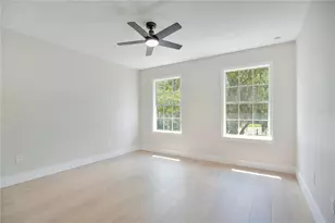 12200 Treetop Ct, Orlando, FL 32832 - Photo 16