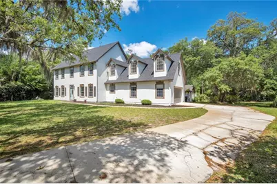12200 Treetop Court, Orlando, FL 32832 - Photo 2