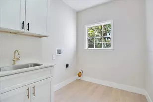 12200 Treetop Ct, Orlando, FL 32832 - Photo 18