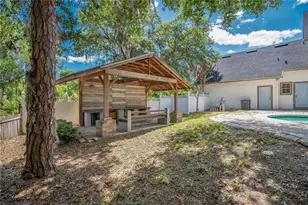 12200 Treetop Ct, Orlando, FL 32832 - Photo 24