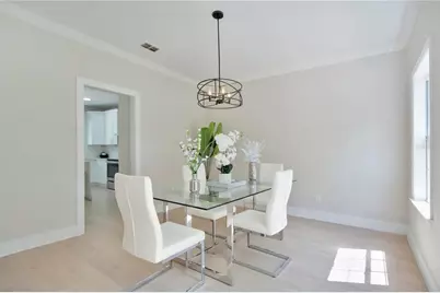12200 Treetop Court, Orlando, FL 32832 - Photo 12