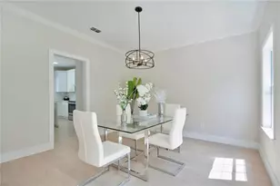 12200 Treetop Ct, Orlando, FL 32832 - Photo 12