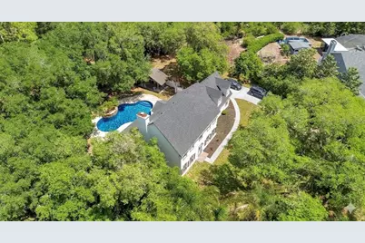 12200 Treetop Court, Orlando, FL 32832 - Photo 32
