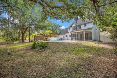 12200 Treetop Court, Orlando, FL 32832 - Photo 10