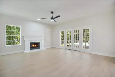 12200 Treetop Court, Orlando, FL 32832 - Photo 14