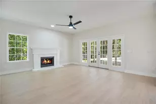 12200 Treetop Ct, Orlando, FL 32832 - Photo 14